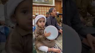 Download lagu Adorable kid playing the rebana mp3 Download lagu Adorable kid playing the rebana mp3
