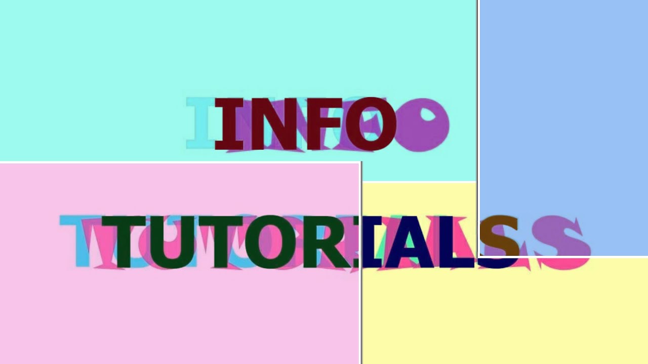 ORACLE PL/SQL 1 INTRODUCTION: Insert Into