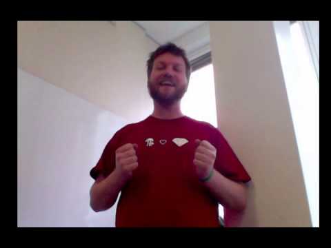 Welcome to Global Day of Coderetreat 2012.mp4