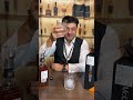 Jack Daniel's McLaren Edition 2025 whiskey DRS (0,7L / 43%) #cigarman #whisky #whiskey