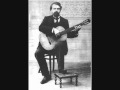 Francisco Tarrega - Capricho Arabe by Andrés ...