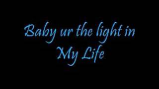 Droopy Always and Forever