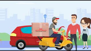 best German, American & European car parts. OEM, Aftermarket & Used Parts. order