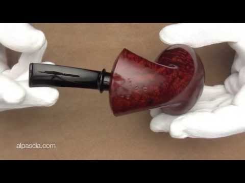 pipa Cornelius Maenz 092 - piber