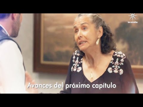 MY HIDDEN TRUTH | Chapter 74 Preview | TOMORROW'S PREVIEW