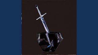 Quick Pay (feat. Martin $ky)