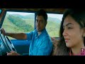 Mounam Chorum Neram WhatsApp Status Om Shanthi Oshaana Movie