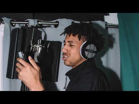 Kofi "Moncler & Balenciagas" (Official Audio)