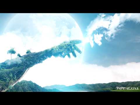 Audiomachine - Apotheosis