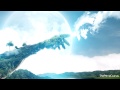 Audiomachine Apotheosis