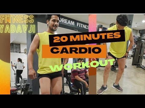 Morning Zumba Sess.. :-5am-6am -Group A - #zumbadance #fitness #shortvideo