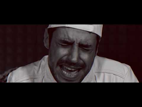 MATASVANDALS - Regalo (VIDEOCLIP) feat. Chache (Aldeskuido)