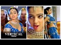 Charmi Kaur Rakhi Rakhi Vertical Video Rakhi Info 4K Actress Version