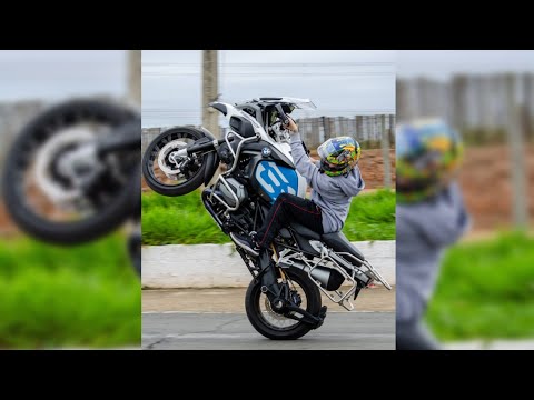 MC MATHEUS DA VM - CARRINHO DE ROLEMÃ