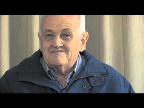 Mussolini ultima notte a Germasino