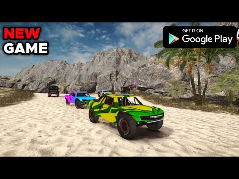 Видео Blast Motors #1