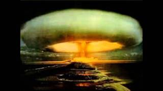 Armagedon-Bunny Wailer.wmv