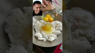 Download lagu Kali ini Debm bikin emosi plus ngakak!😭#shorts #masak #fyp mp3