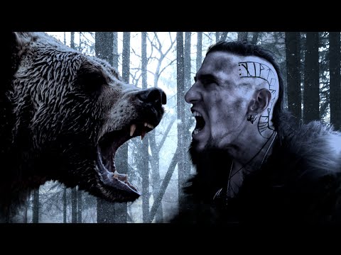 🔥BERSERKER🔥 (Volfgang Twins)