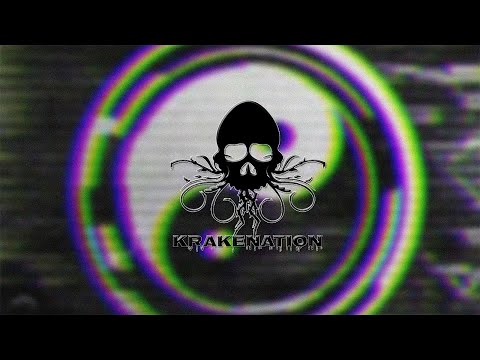 Helasex Mix | Tearout Mix