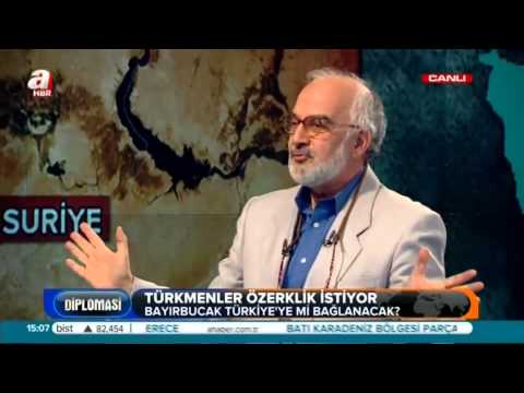 مقابلة مع سمير حافظ: لا يمكننا الاستمرار بدون مساعدة