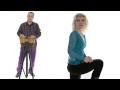 Dj Sebi Moni 2014 Imi E Atat De Bine