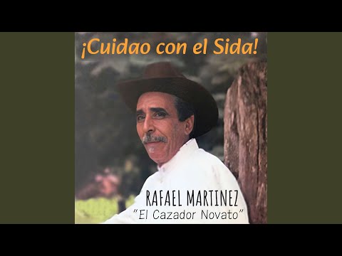 Ellas Tiene La Razon - El Cazador Novato