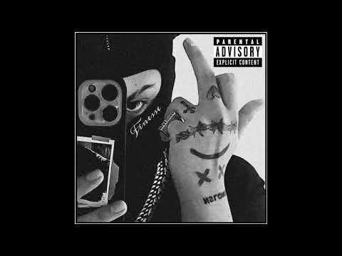 Príns - FINESSE (P. Versión) [Audio]