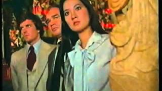 [貴古雷]蜘蛛人2002 