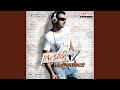 Chali Chaliga by Devi Sri Prasad