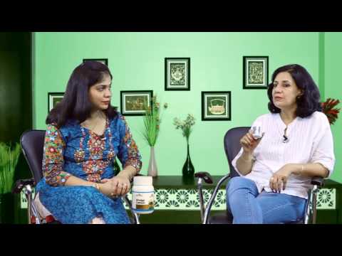 30 tab amulya calcium tablets for bone health