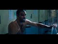 Avengement All Fights HD