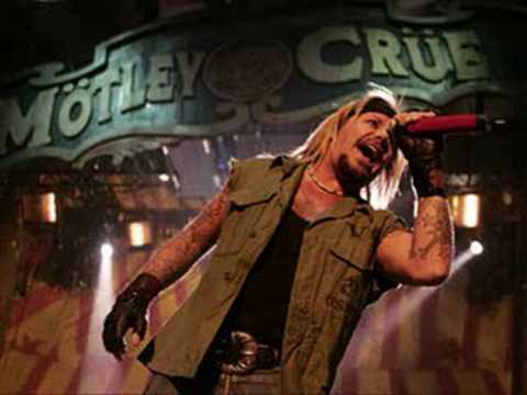 Video thumbnail for Mood Ring