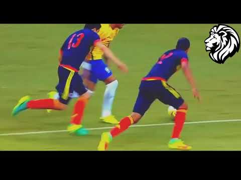 Neymar Jr   Rebola pro Pai MC G15 e MC DVN