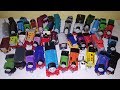 Thomas Friends Giant Collection