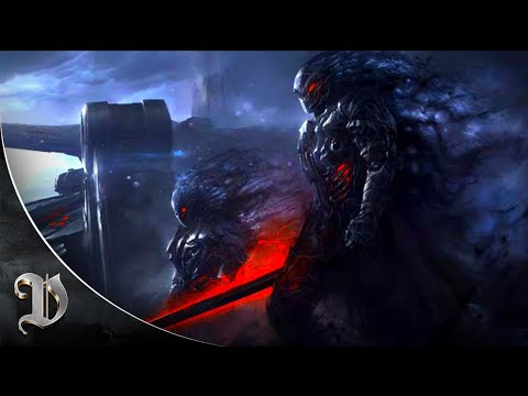 【GMV】Back From The Dead