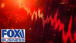 ‘BE CAREFUL’: Investing expert warns of ‘VIOLENT rotations’