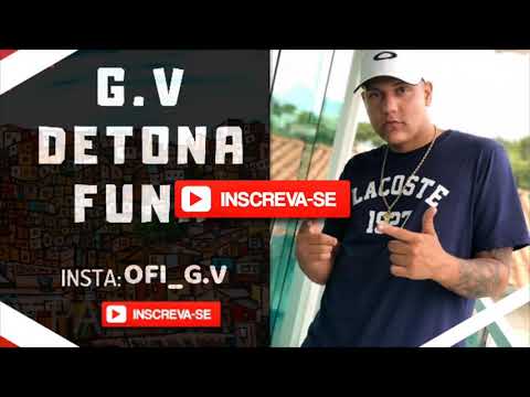 MC FAHAH - DESTRAVA E ATIRA - DJ MARCUS VINICIUS & VITIN DO MT