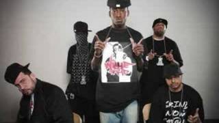 Willie The Kid: Love For Money