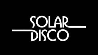 Ilija Rudman - In Motion