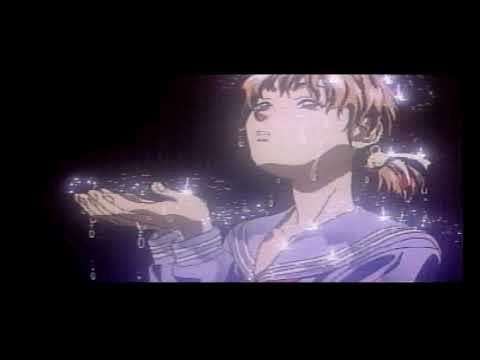センチメンタルグラフティ