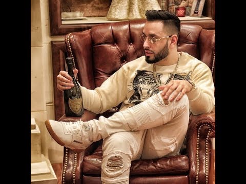 NESS EL DIGITAL X DINERO FACIL X ENTREVISTA