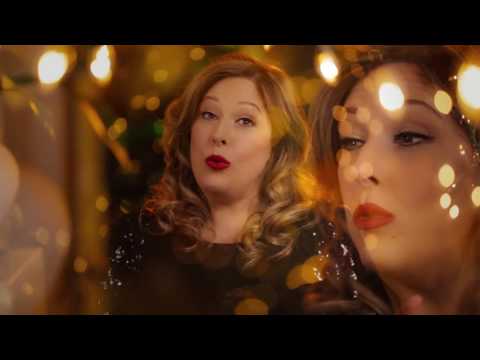 This Christmas - NELSON featuring Carnie and Wendy Wilson