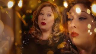 This Christmas - NELSON featuring Carnie and Wendy Wilson