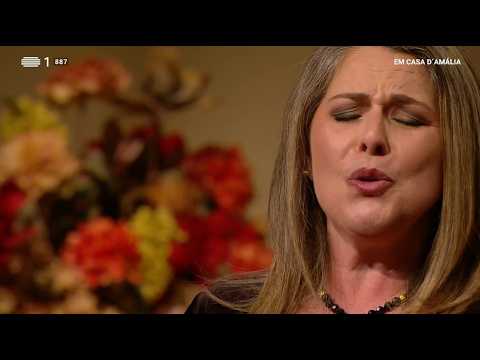 Teresa Tapadas - O Serão da Virgem