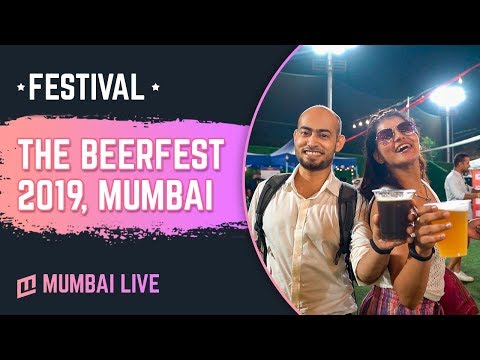 download lagu mp3 mp4 Beer Festival Mumbai, download lagu Beer Festival Mumbai gratis, unduh video klip Beer Festival Mumbai