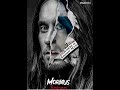 Eminem - Morbius 2
