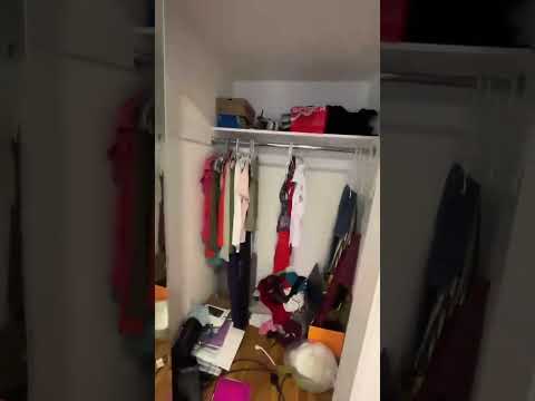 56 Crescent Ave #2U - Video 6 of 6