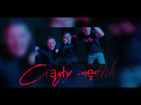 Koćko RPW - Ciągły mętlik ft.Czajson CZK, Daku ROS (Prod.JWR Beatz)
