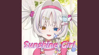 Download lagu Sunshine Girl mp3